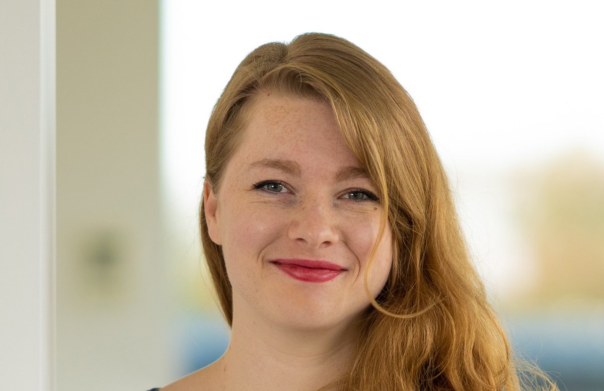 confectionprod's tweet image. Plans for the World Confectionery Conference are continuing to take shape, with Innova Market Insights confirmed as another keynote speaker @innovatrending @wc_conference #WCC2022 #confectionery #equipment #awards #sustainability #confectioneryproduction...bit.ly/3r9PKcC