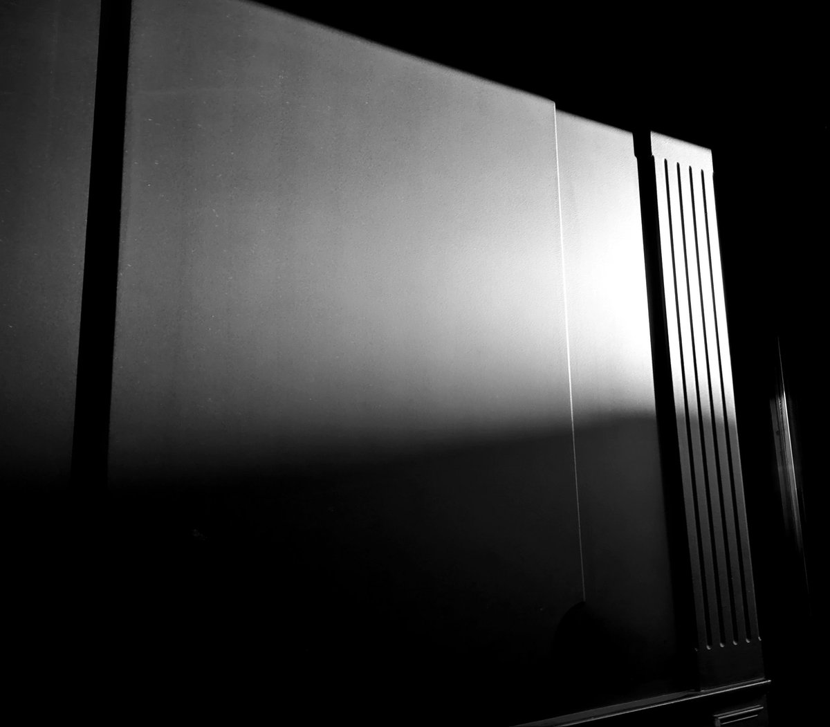 AG_Exposed's tweet photo. Fine Afternoon Light
#blackandwhitephotography
#Automated #Remote #Entity
#posting
👋🤖👋🤖👋🤖👋🤖
#NotReallyHere https://t.co/k0fcG43VXG