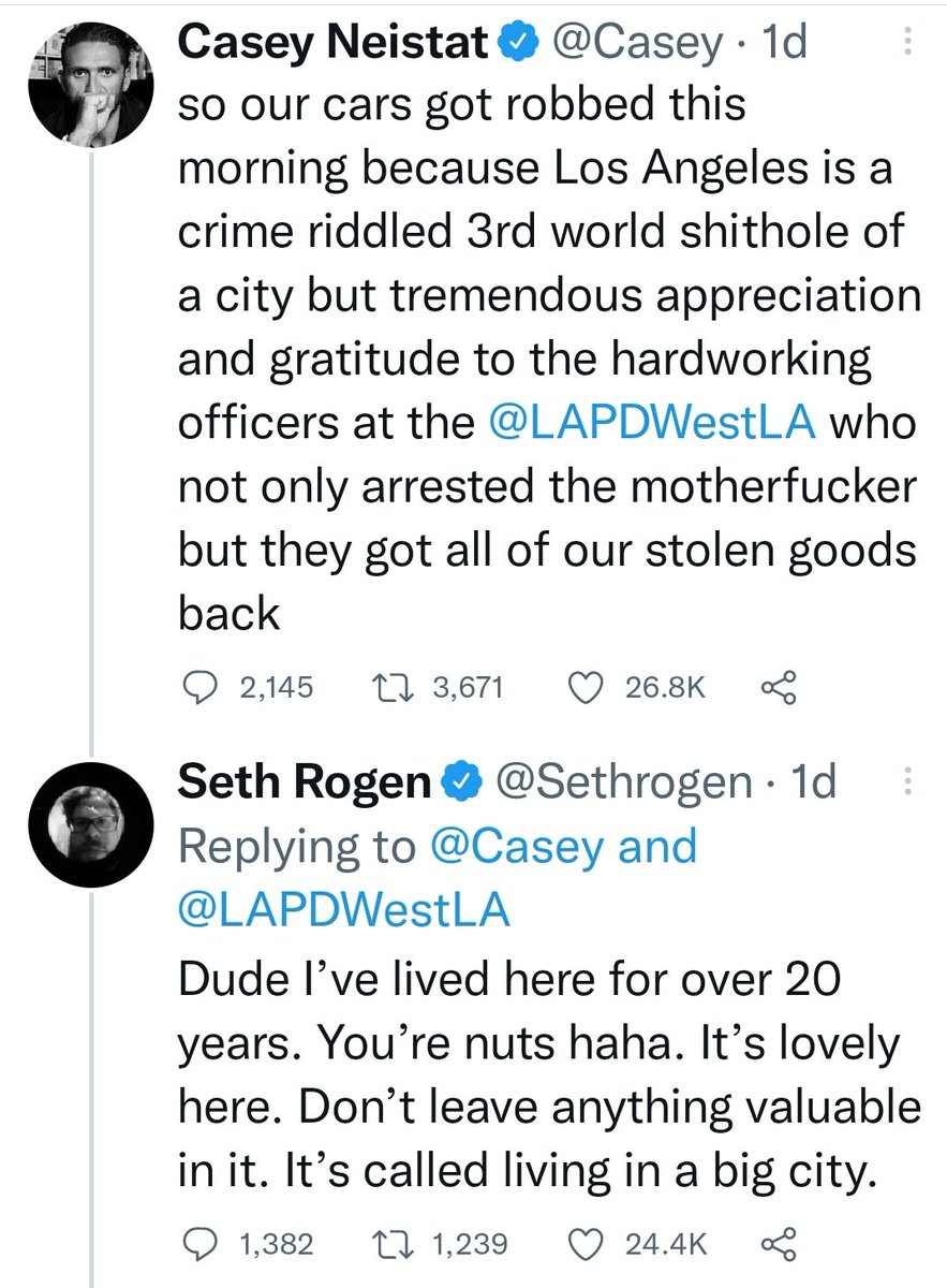 CoreBossMom's tweet image. Reading #SethRogan stupid reply and here is the problem. It's not white privilege!! It's #celebrityprivilege that is the problem in our country. This privilege includes a HUGE amount of our elected officials also.