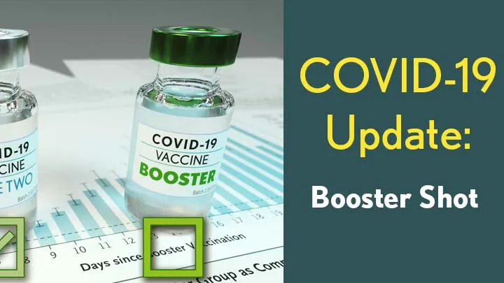 lavellespharma2's tweet photo. Great news! We can now administer the Covid Booster vaccine to:Healthcare Workers, Over 50's, 16-69 with an underlying condition.If it has been 5+ months since your 2nd dose of Pfizer, Astra Zeneca or Moderna or 3+ months since your Janssen vaccine, get in touch today 097-81053. https://t.co/9RoZkMYlEN