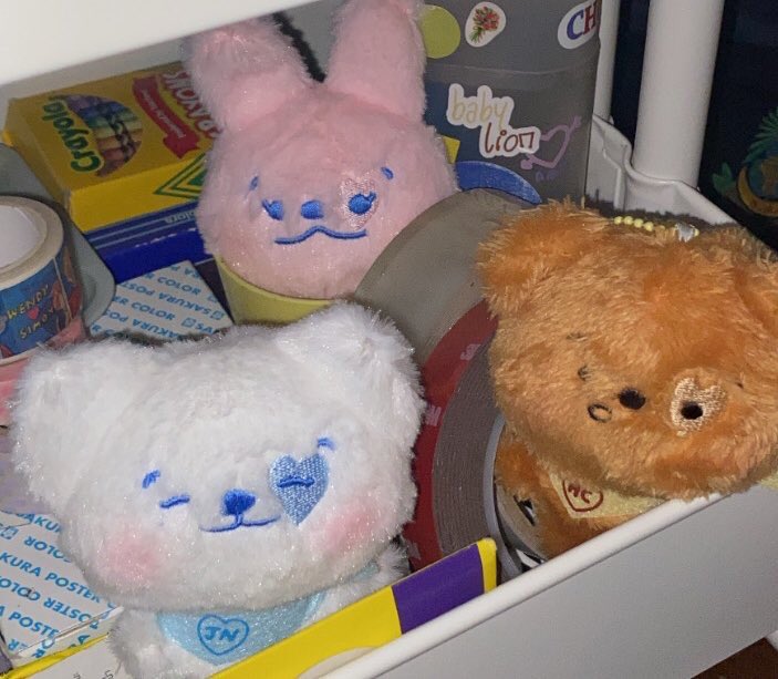 <3🍒🐬 𝓂𝓎 𝒷𝒶𝒷𝓎 🧞‍♂️🎯