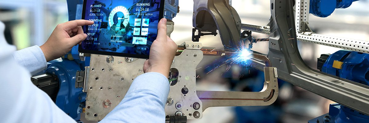 IoTSenseLive's tweet image. Connectivity issues disrupting most businesses’ IoT roll-outs
buff.ly/3rcbKUc
#IIoT #connectivity #IoTdeployment