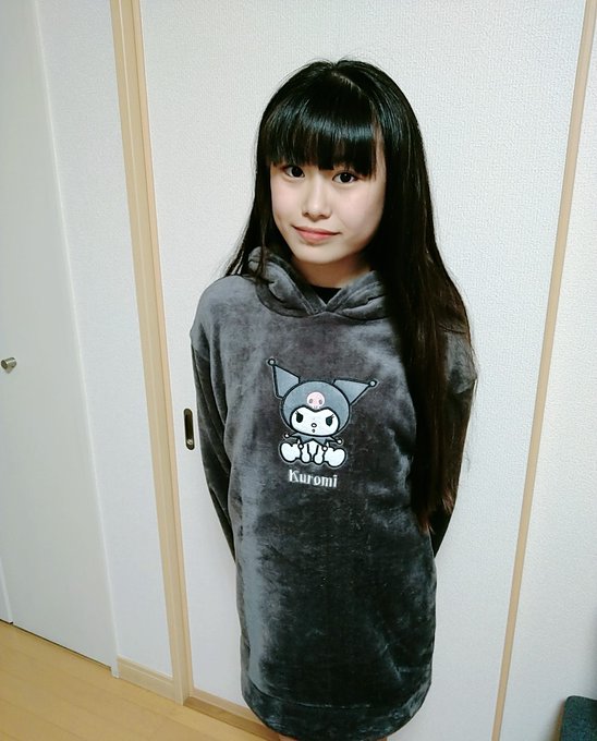 Twitterのコスプレ画像29