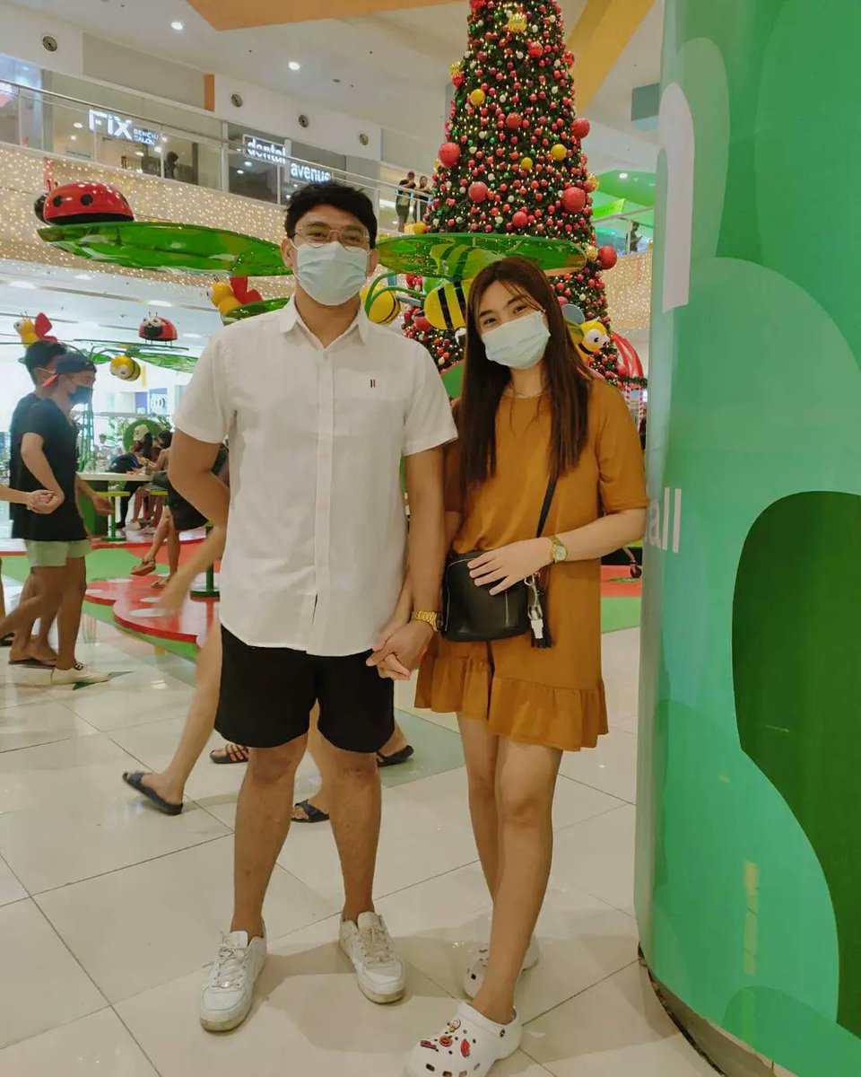 maucrisostomo's tweet photo. nov photo dump ❤ https://t.co/AqJnBNdFpL