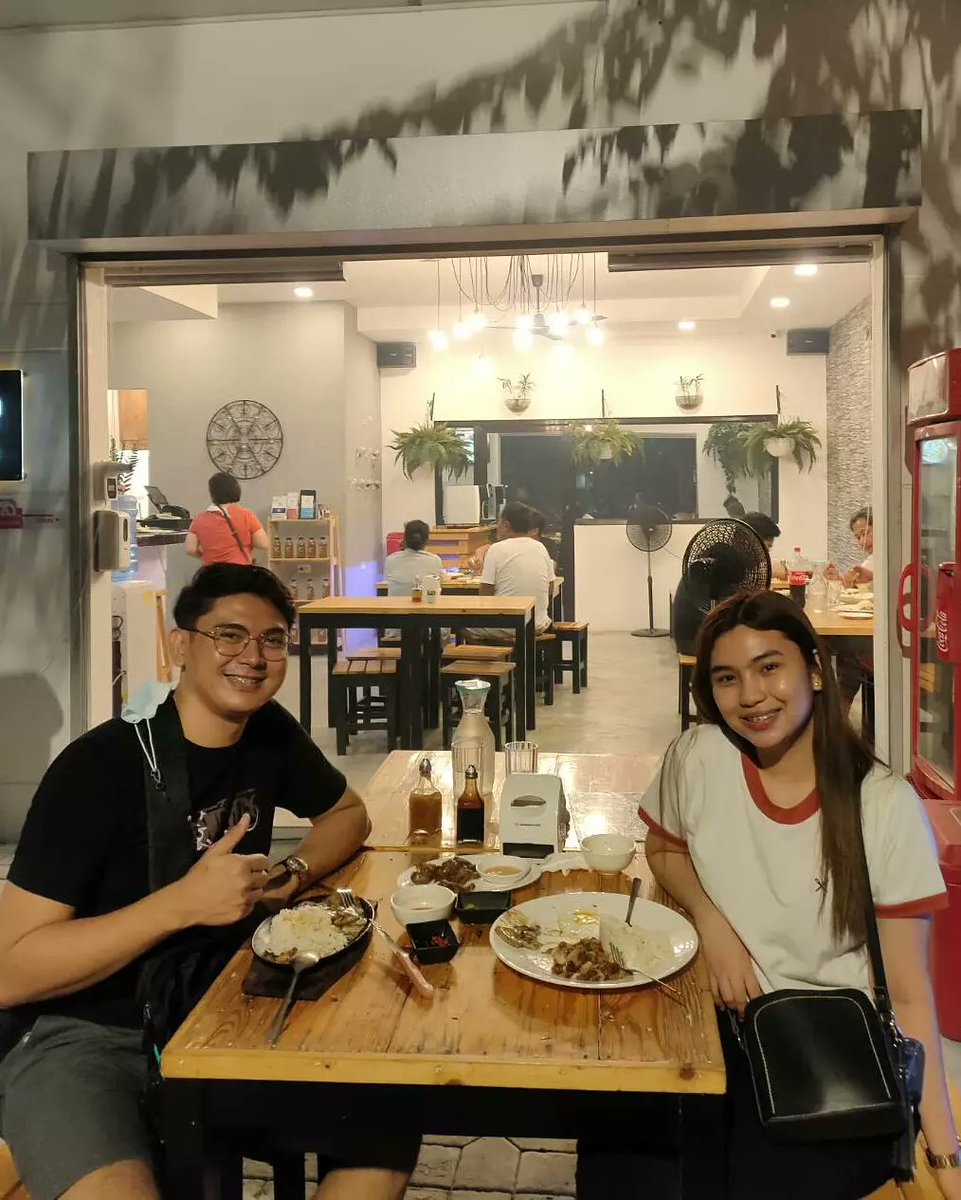 maucrisostomo's tweet photo. nov photo dump ❤ https://t.co/AqJnBNdFpL