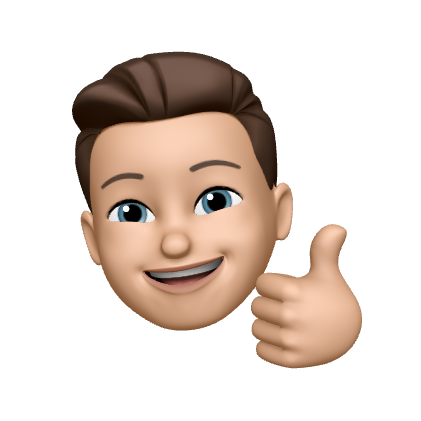 Steve 😃 tweet media