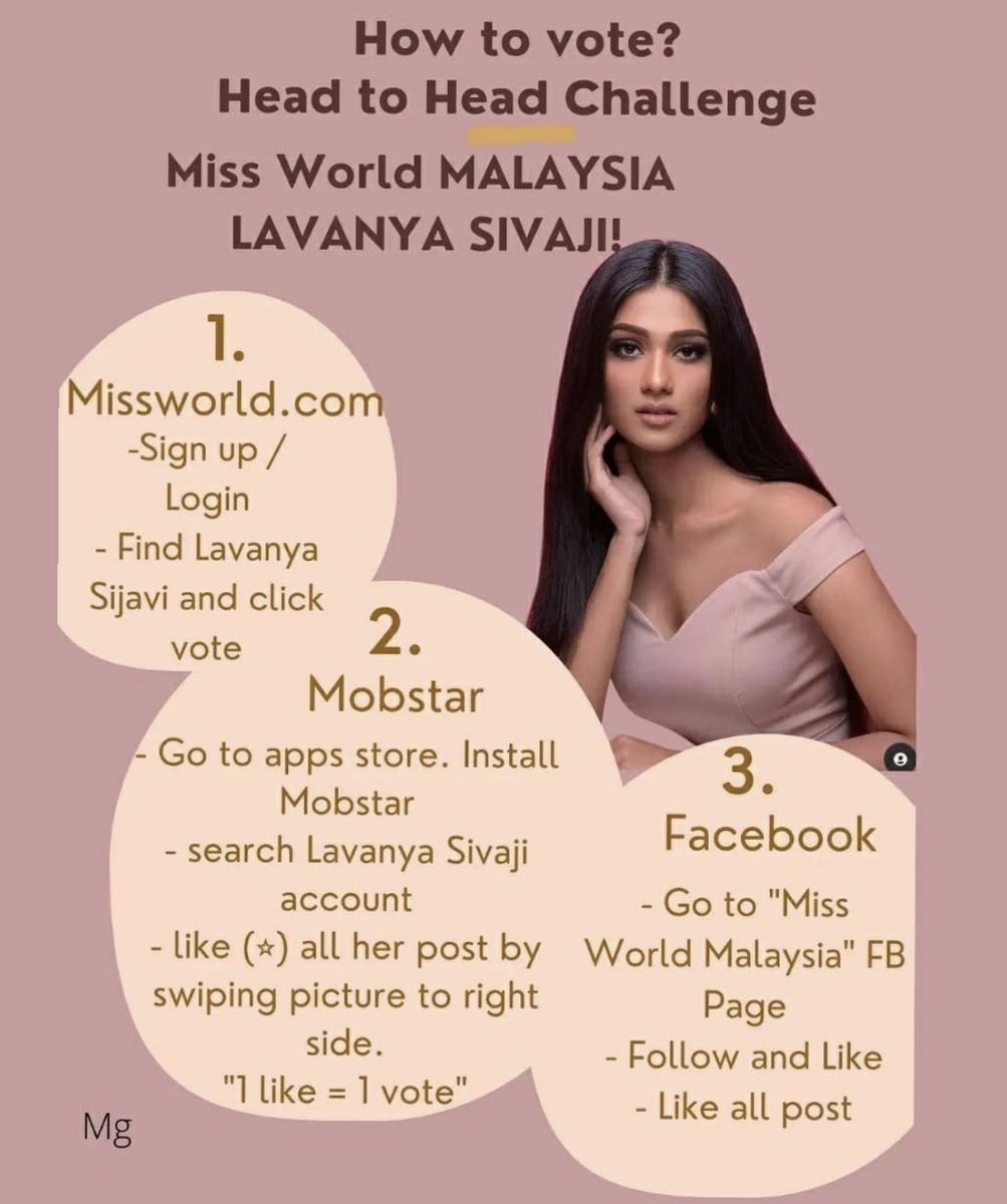 Sivaji lavanya Profil Lavanya