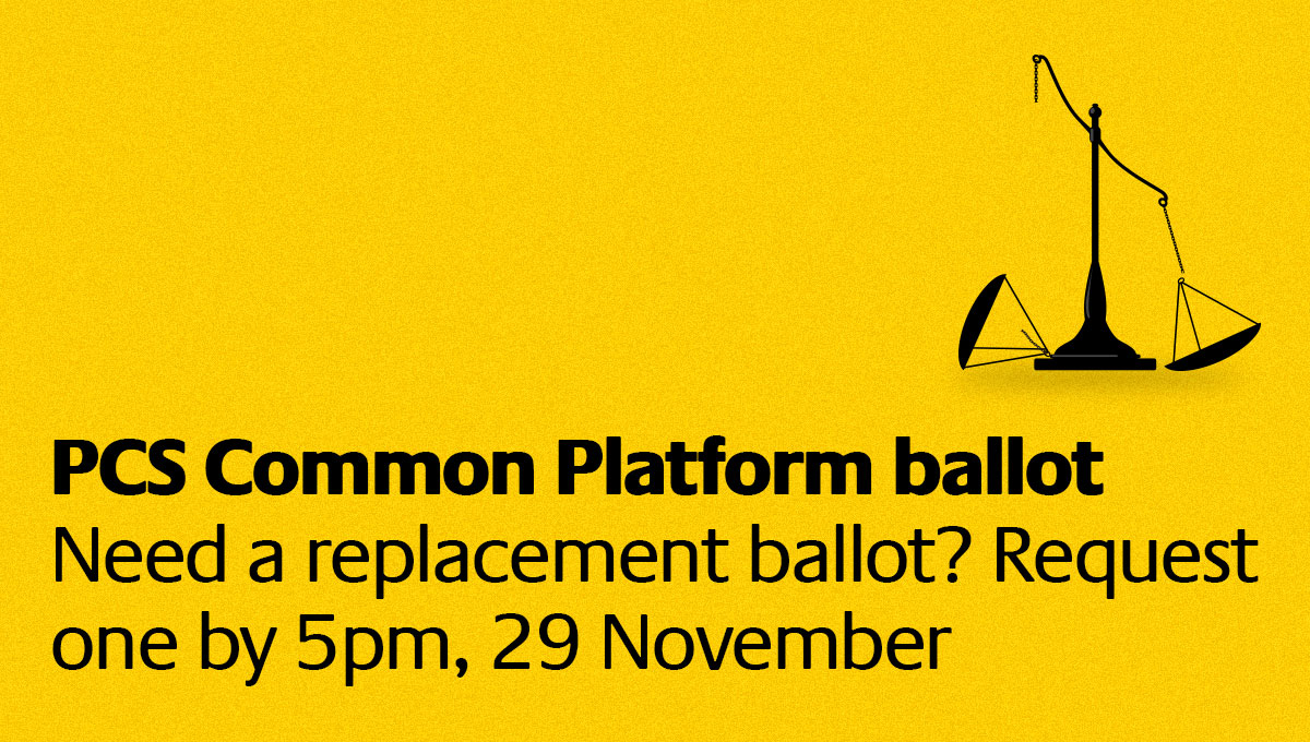 pcs_union tweet picture
