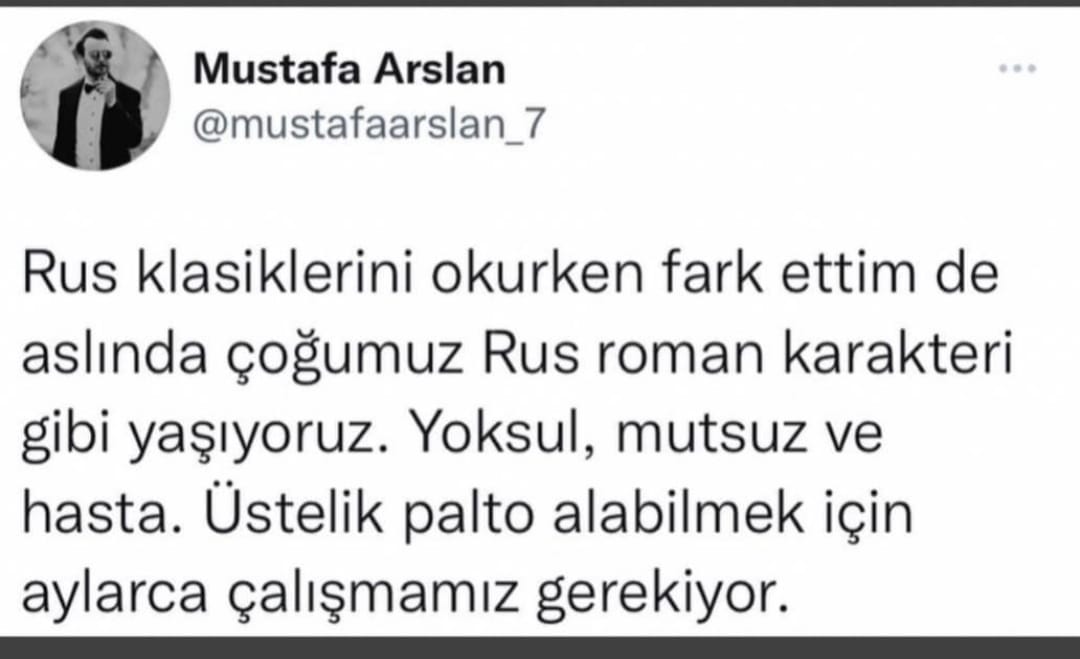 TurkErkegin's tweet photo. https://t.co/C370mSEkHl