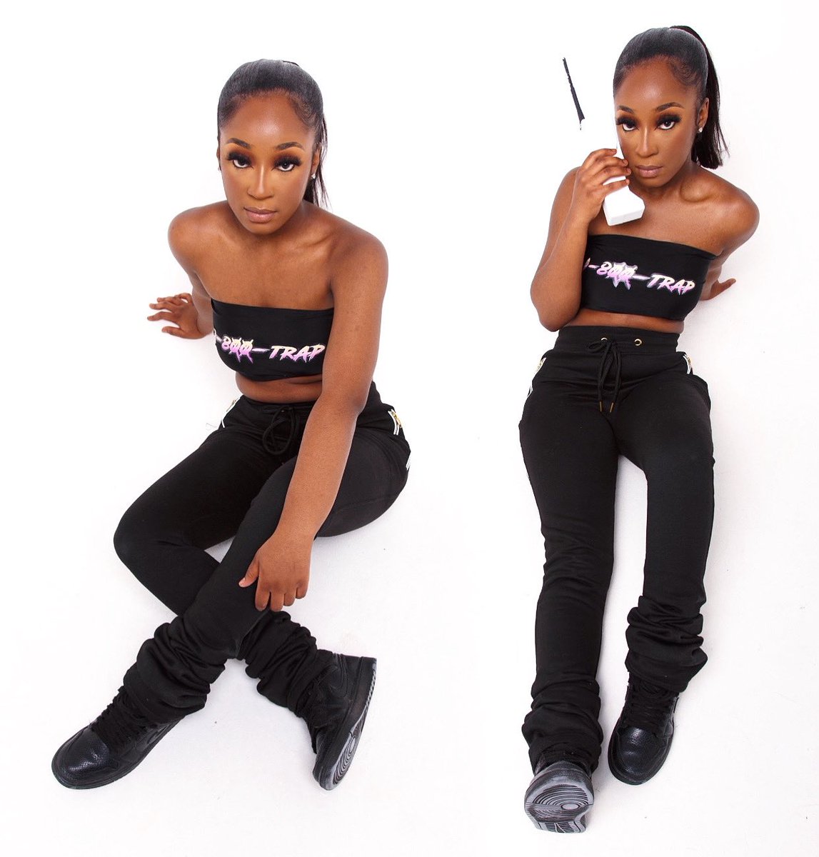 ChinaMonae5's tweet photo. Dial in 1-800-  new drop is loading..📞 6/12/21⠀⠀⠀⠀⠀⠀⠀⠀ ⠀⠀⠀⠀⠀⠀⠀⠀ https://t.co/QatMhDhjaX