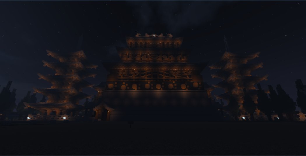 巨大建築 Twitter Search Twitter