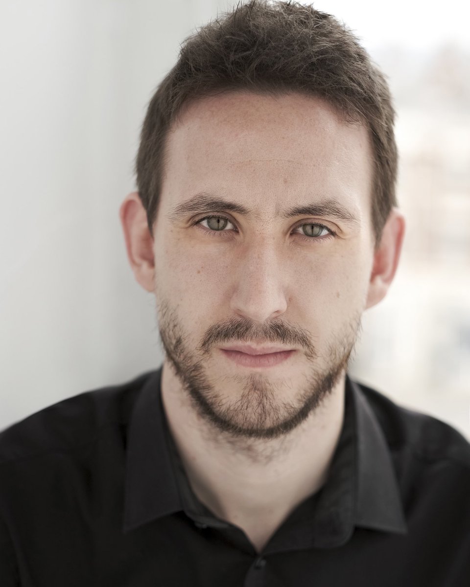 Congratulations to one of our Leads, Adam Probets, who has just been booked for a Commercial. Way to go Adam 👌👌👌👌👌

 #leadactor #booked #commercial #talentedactor