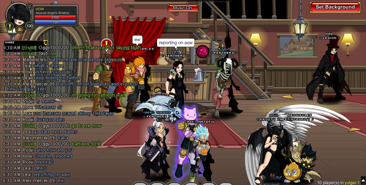 LanzAQW tweet picture