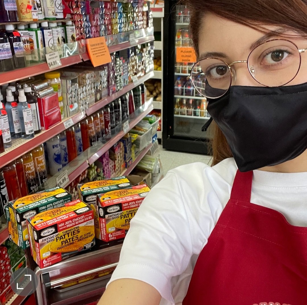 TIGRIS EVENTS tweet media