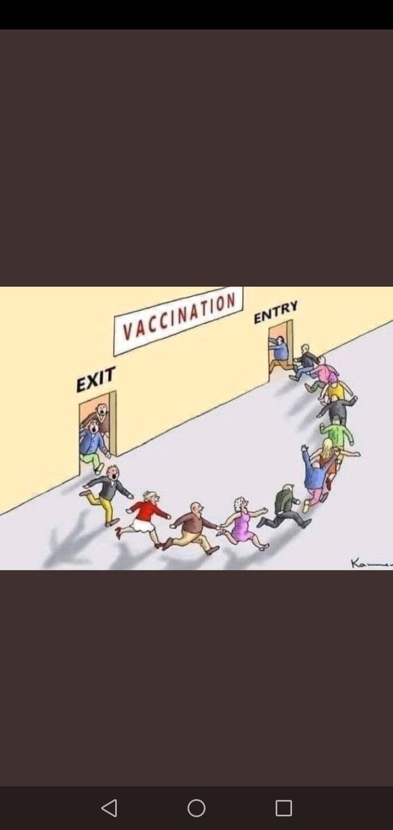 SirTheMan's tweet image. I regret taking  jab so early … i have feeling that before vaccine mandate i will be 5 Jab-man #FamilyMeeting