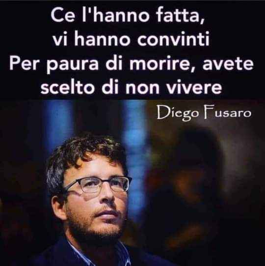 DiegoFusaro tweet picture