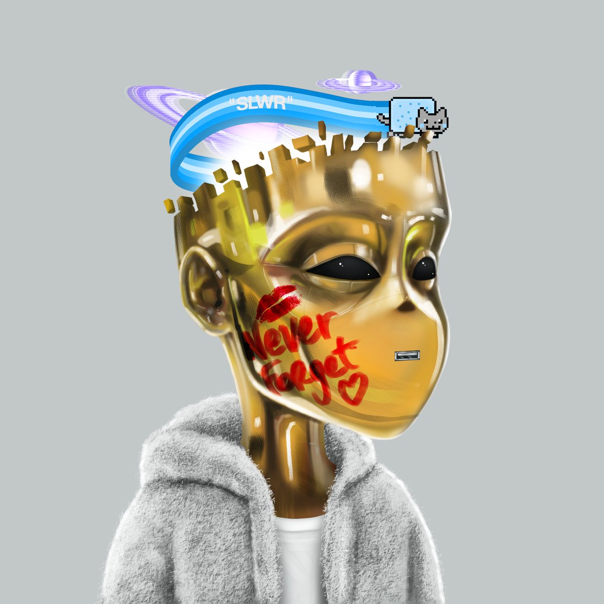 SoulwareNFT's tweet photo. 💎WL GIVEWAY💎

DAY-1 Until Genesis Dutch Auction release

We're giving away 10WL spots for the generative #NFT  launch coming first week of December

To enter:
•Like &amp; RT
•Follow @SoulwareNFT
•Tag 3 NFT lovers

End in 24H https://t.co/bflSJXnVT7