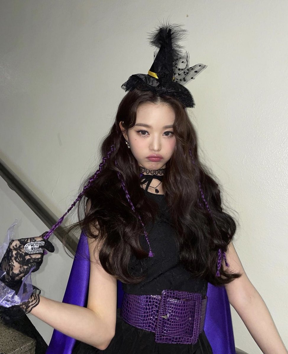 bysnowball's tweet photo. มายเมโลดี้🎀 กับคุโรมิ💜 https://t.co/LBCrInpPlN