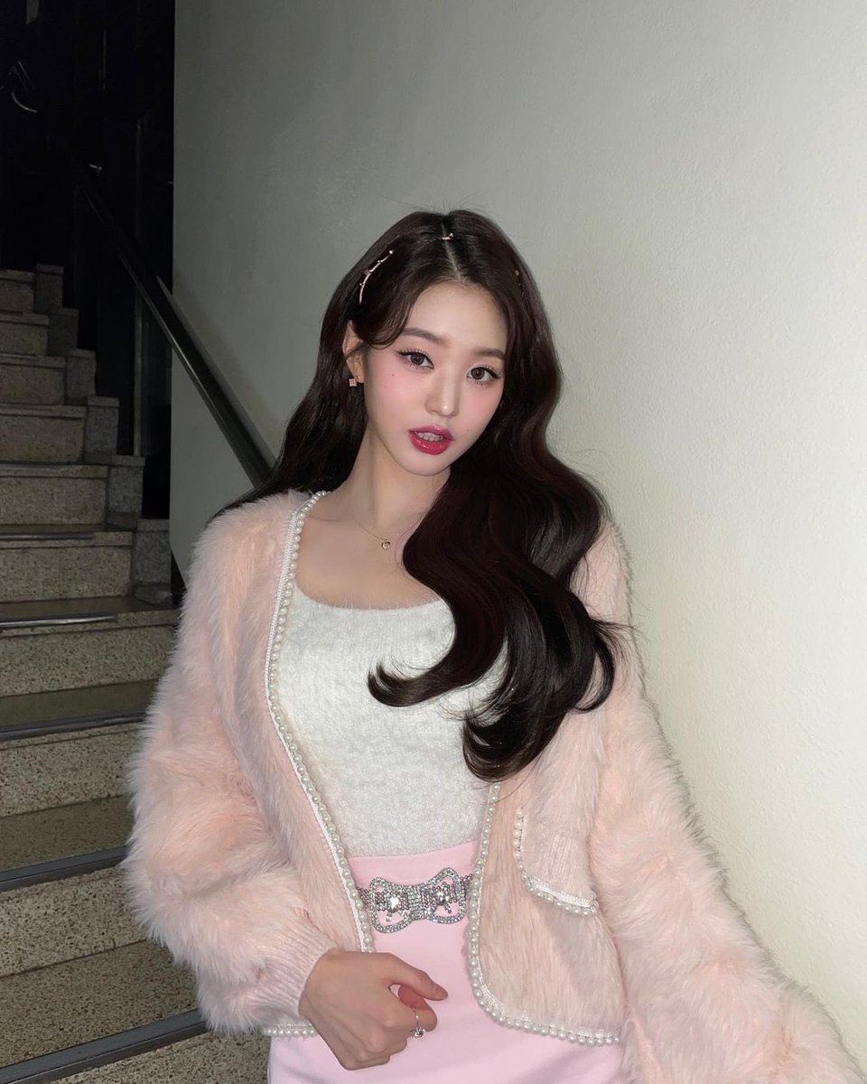 bysnowball's tweet photo. มายเมโลดี้🎀 กับคุโรมิ💜 https://t.co/LBCrInpPlN
