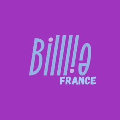 BandLucy_fr's tweet photo. 『2021.11.26 ‐ PARTENARIAT』

La fanbase est désormais en partenariat avec @_BilllieFrance !

N'hésitez pas à soutenir le groupe en suivant la fanbase 💙

-Amy https://t.co/wEKLZ1QB0K
