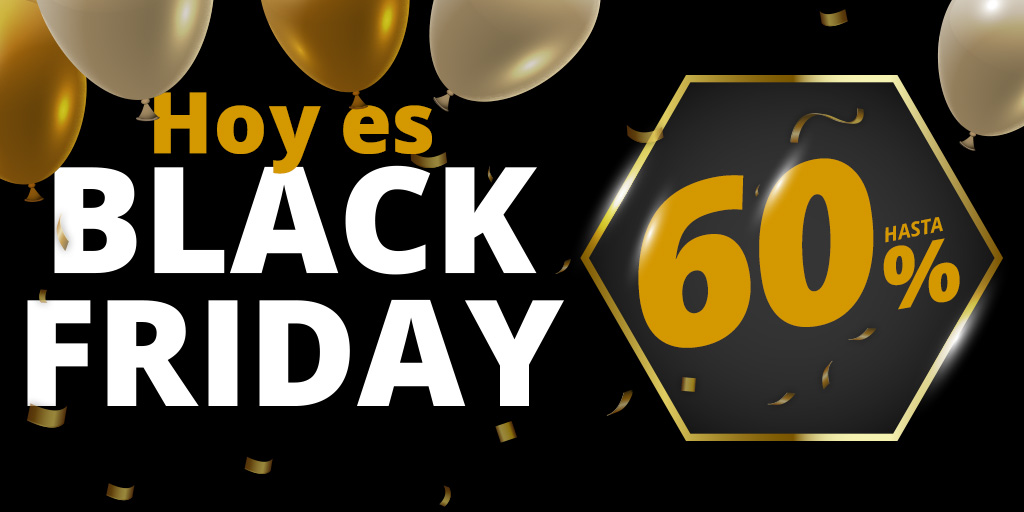 AlvarezPadel's tweet photo. ⚫ Hoy es BLACK FRIDAY!!! 👏 Los mejores precios del año!!! 🔝 
👉 https://t.co/vYXT9jm79R https://t.co/DUEB0Axy9J