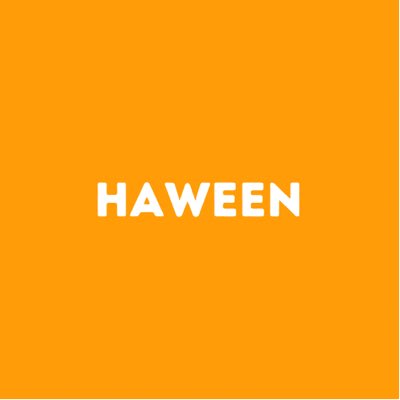 Haweeney's tweet photo. #NewProfilePic https://t.co/WA8IiHdfzc
