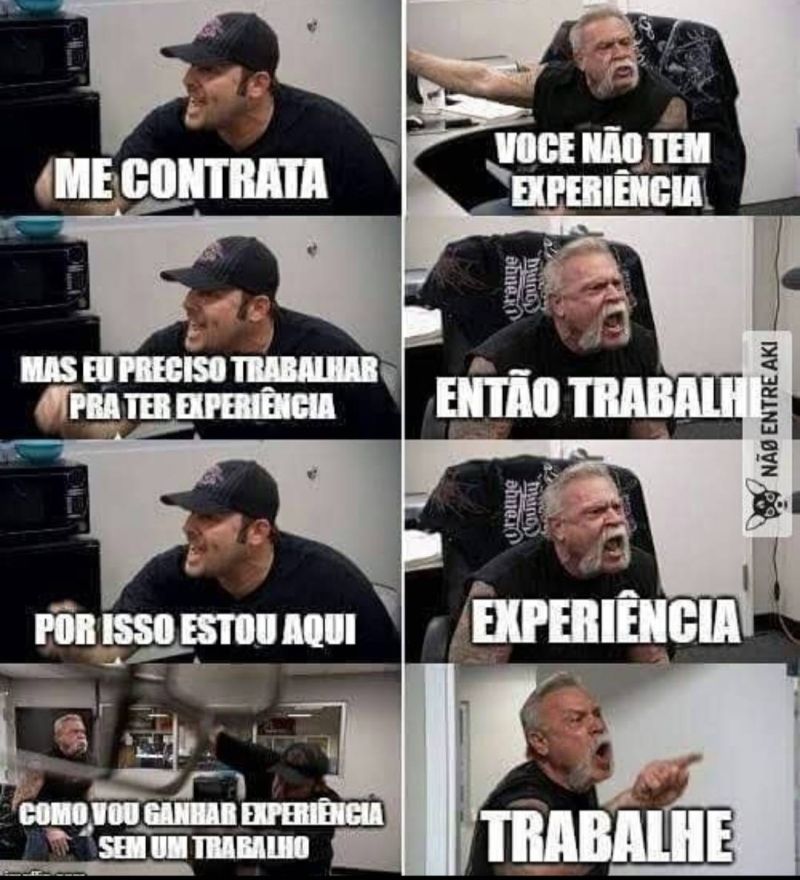 tidadiversao's tweet photo. ✅ Siga, Curta, comente ou marque alguém
#dev #development #developer #sql #Java #javascript #python #computer #windows #linux #mac #ios #IT #sistemas #software #html #webdev #developer #internet #web #programacao #js #tecnologia #css #aws #reactjs #node #dicasdeti #pmp #android https://t.co/l1PRisjTGf