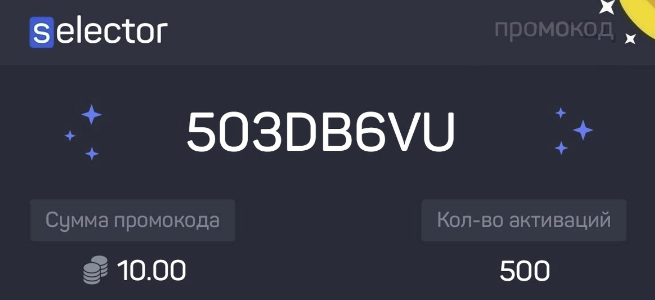 FFHocrEXwAE5jVP.jpg:large