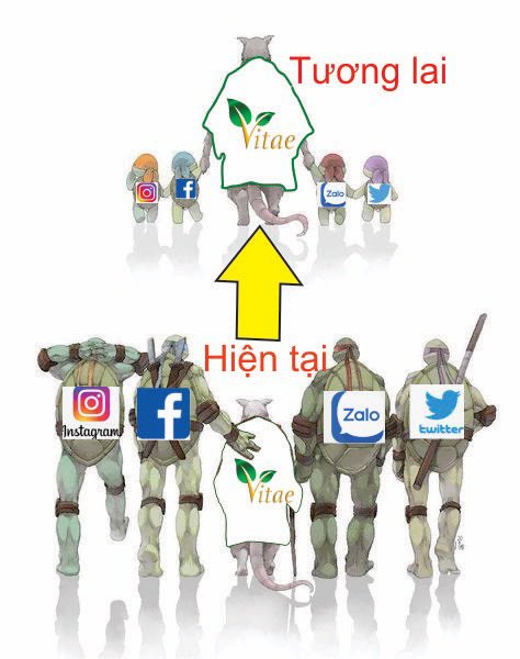 judge - who caused the sins of 230k global members.  he robbed our property, closed our withdrawal.  #Vitae is the best.  Return the property to us.<a href="/federalepolitie/">Federale Politie</a> <a href="/alexanderdecroo/">Alexander De Croo 🇺🇳</a> <a href="/FOD_Justitie/">FODJustitie</a> <a href="/MonarchieBe/">Belgian Royal Palace</a>