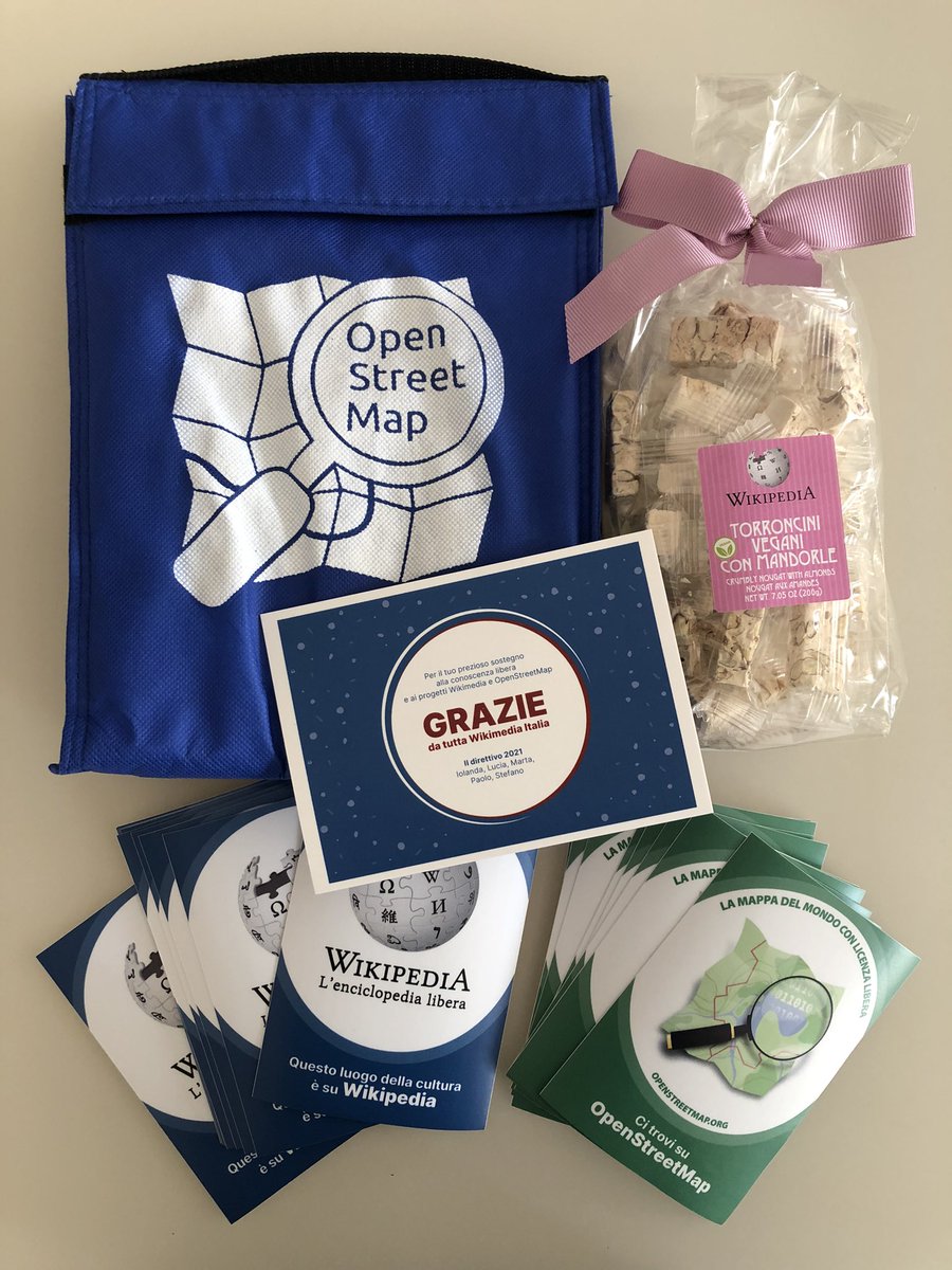 Lorenzo Stucchi tweet media