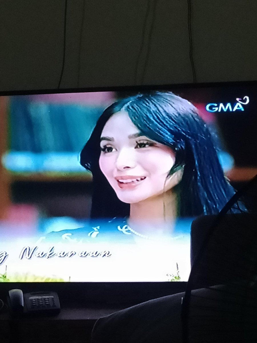 jerwilldelacruz's tweet photo. #ILMHISStruggleIsReal
#ILeftMyHeartInSorsogon 
Hello PO ate @heart021485 ❤️❤️❤️😍😍😍🥰🥰🥰😘😘😘🤗🤗🤗👋🏻👋🏻👋🏻 https://t.co/bbxL23y44b