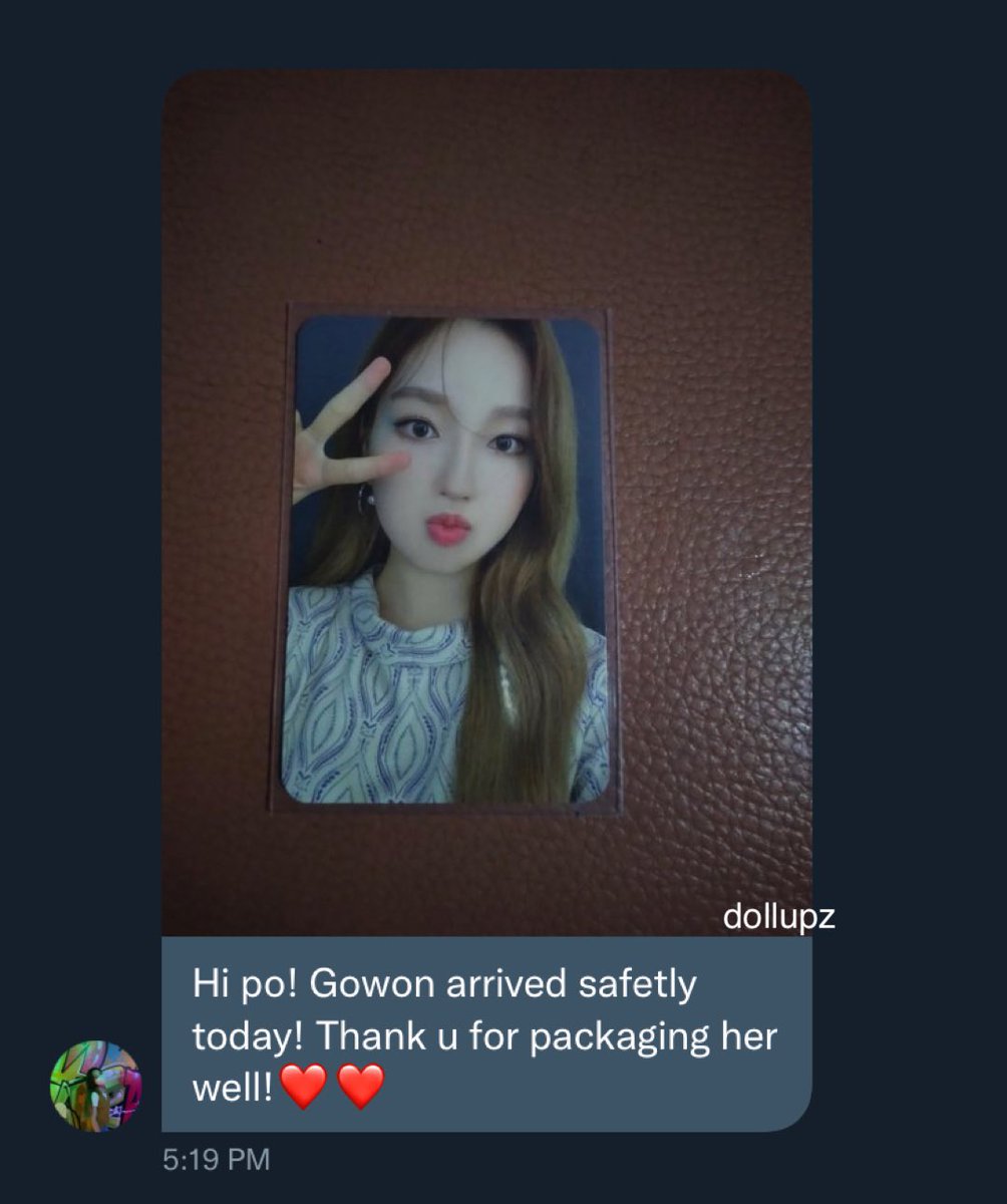 doIIupz's tweet photo. #dollproofz https://t.co/hOuSPxTwCx