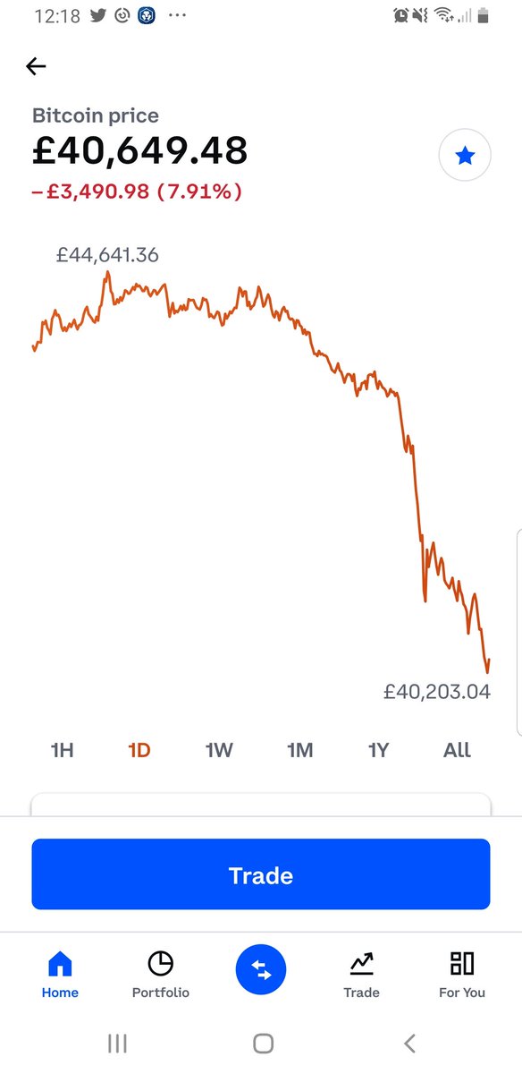 Rah e haq (@muhamma82466282) on Twitter photo 