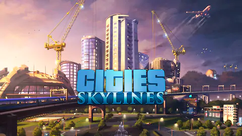 🤔Do you think you would live happier in a city designed by you? 🏙️

This is the purpose of Cities Skylines, the videogame we used in the Module 2 of VERSA to train the Creativity of our participants 🎮👾

👉Check out our last post for more information: versa.gecon.es/2021/11/26/mod…