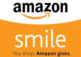 Please consider supporting Rootead with your Amazon purchases by visiting smile.amazon.com and selecting Rootead Enrichment Center as the beneficiary of your Amazon Smile purchases. Don’t forget to always visit the URL smile.amazon.com to ensure you #supportlocal