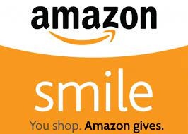 Please consider supporting Rootead with your Amazon purchases by visiting smile.amazon.com and selecting Rootead Enrichment Center as the beneficiary of your Amazon Smile purchases. Don’t forget to always visit the URL smile.amazon.com to ensure you #supportlocal