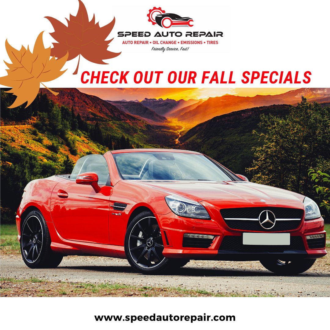 Speed Auto Repair (@speedautorepair) / Posts / X