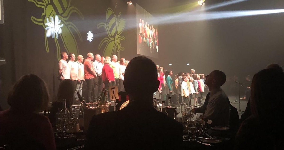 Dan McDwyer tweet media