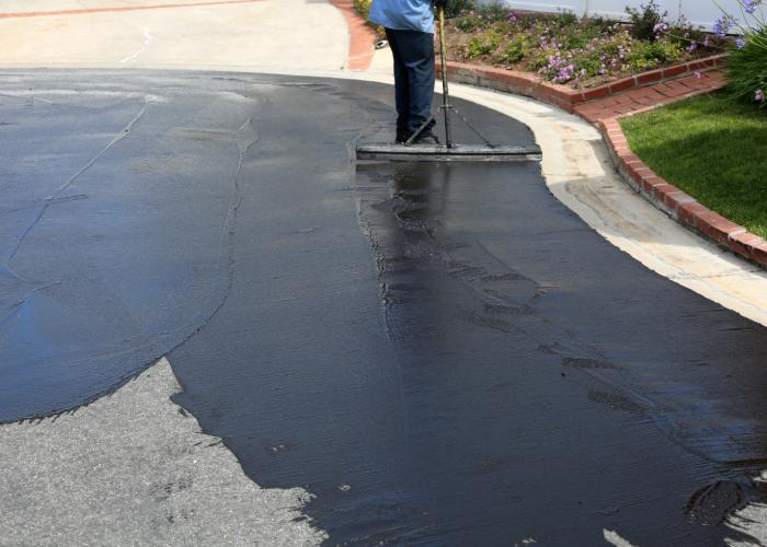 AsphaltDallas tweet picture