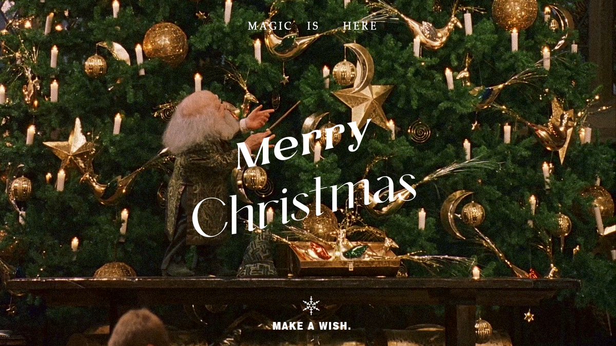 bemygarita's tweet photo. มาแจกวอลแฮร์รี่ต้อนรับคริสมาสต์คับ❄️ทวิตแรกของแอค
✴︎Giveaway wallpapers✴︎
🧣HarryXmas.*･｡ﾟ
desktop wallpaper.*･｡ﾟ🎄

✧Don’t use it for commercial 
✧pls rt💖before use
✧Link in reply
#แจกgiveaway #wallpaper #แจกวอลเปเปอร์ #แจกไฟล์png #แจกwallpaper https://t.co/R6mDmiRs1T