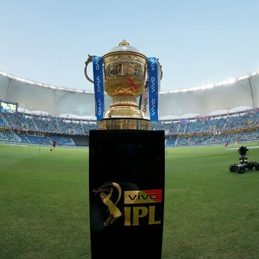 IndianBackchod's tweet photo. If you were the owner of an IPL team , what would have been the name of your team ??? 🤔
#IPL2022 #IPLretention #IPLAuction #IPL2021 #IPLNewTeam https://t.co/HnUJk9sWxM