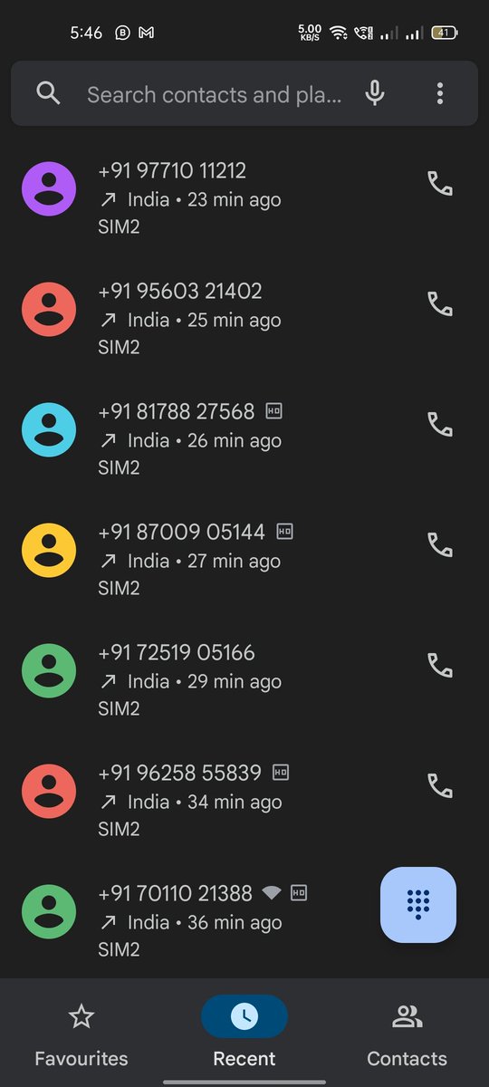 prakastava's tweet photo. Heyy worst cab service @Olacabs ,
These are the 11 numbers of your driver's those cancel my ride because of olamoney and want to cancel on app and go offline, today i booked my first @Uber_India and uninstalling shit from my phone. @BBCWorld @Republic_Bharat https://t.co/wDD4oLbHwA