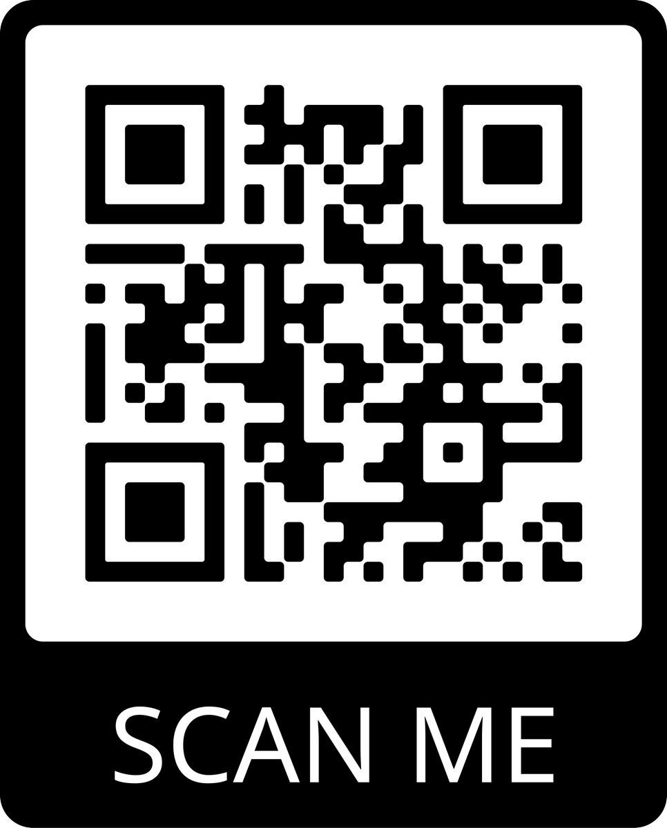 unonessuno21's tweet photo. #scanthis https://t.co/iOkjrIefAo
