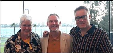 mlintern tweet media