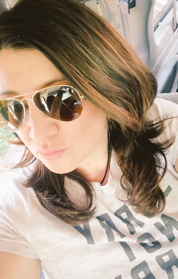 SoyLauraRivas's tweet photo. Bonjour!!! Hoy es un día de mucho trabajo. #FelizViernes detrás de los ojos tristes o alegres hay chispitas de Fé y Confianza.
Existe una persona a la que le importas mucho, y hoy ofrezco mi especial amanecer para que Los Dioses bendigan a los que no dudan hacer el bien #ModoLau https://t.co/xR6OpnypKi