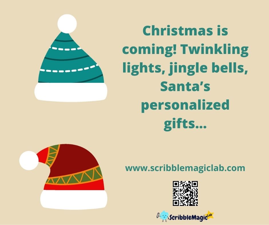 LabScribble's tweet image. #personalisedgifts #christmasgifts #gift #christmastree #christmasdecor  #scribblemagiclab scribblemagiclab.com
