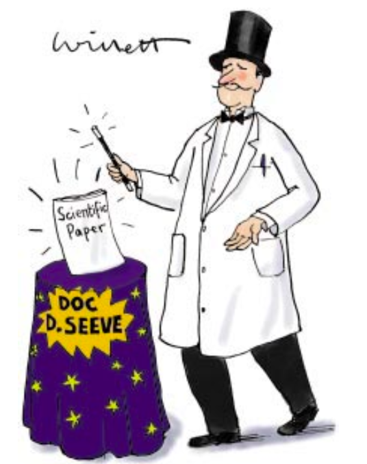 DrNancyOlivieri's tweet photo. 7-11% research *students* are willing to #falsify/fabricate data 'if they believe that they are right in their overall conclusions'
https://t.co/O0PDkrj0fm
This dishonesty translates to patient harms and deaths. Can’t see much downside to this proposal...
2/ https://t.co/4cDMmk4qAR