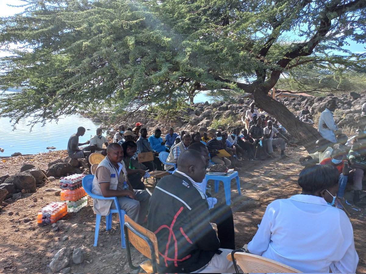RECONCILE1999's tweet photo. Crucial in registration  #CommunityLandKe Investments &amp; Benefit sharing, efficiency in By-Laws, Rehabilation &amp; Regenetation #PRM, Spatial Land Use planning @mbarak_husna @EileenWakesho @Misereor @IGADLGP @rangelands_2016 @NLC_Kenya @ILRI @Baringo_county @DLCI_Kenya @NamatiKenya https://t.co/619uFNAhcn