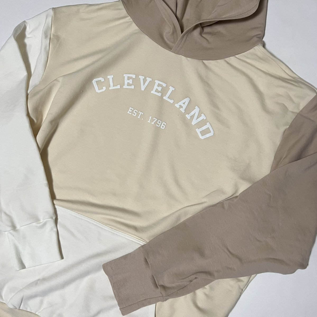 Emily Roggenburk tweet media