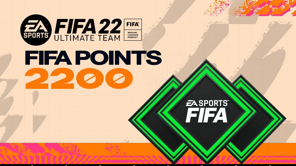 FIFAUTeam tweet media